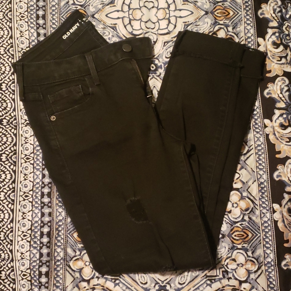 Jeans - Picture 2 of 6